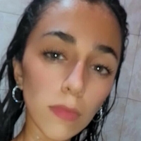 latinaa00 Nøgen