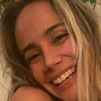 latinaaflavorr Nøgen