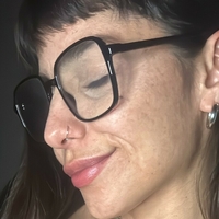 latinablackk Nøgen