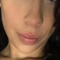 latinacannons Nøgen