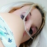 latinafantasia69 Nøgen