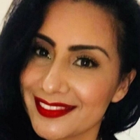 Latinajane8 Nøgen