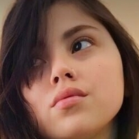 latinalara Nøgen