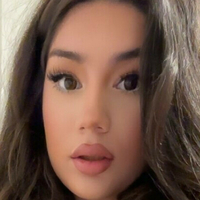 latinalyla Nøgen