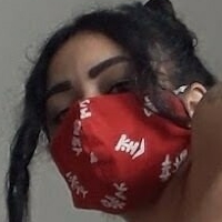 latinamarne Nøgen