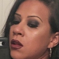 Latinas Milfs Nøgen