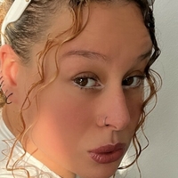 LatinaSilvaOF Nøgen