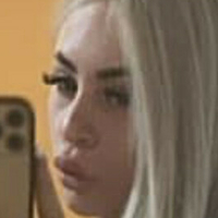 latinmoniquexx Nøgen