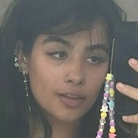latinsinner Nøgen