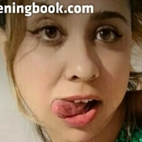 latinsofy Nøgen