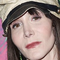 Laura Albert Nøgen