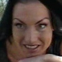 Laura Angel Nøgen
