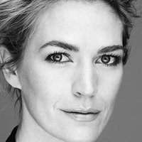 Laura Bach Nøgen