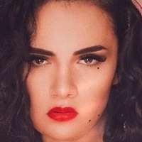 Laura Badler Nøgen