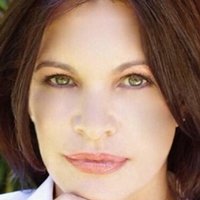 Laura Bayonas Nøgen