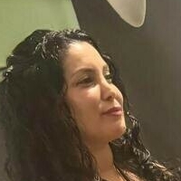laura_brez30 Nøgen