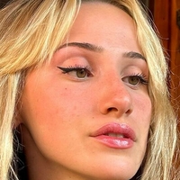 Laura Cappi Nøgen