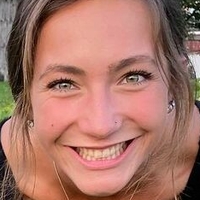 Laura Carlson Wilson Nøgen