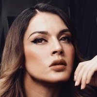 Laura Caro Nøgen