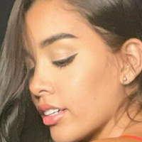 Laura Carrillo Nøgen