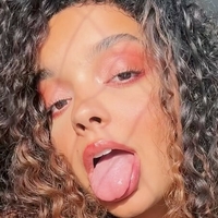 Laura Castro Nøgen