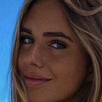 Laura Chiara Bella Nøgen