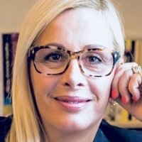 Laura Colquhoun Nøgen