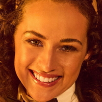 Laura Engelmann Nøgen