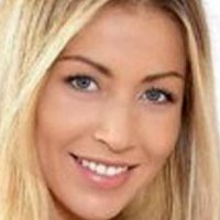 Laura Figueiredo Nøgen