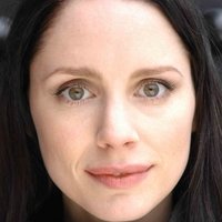 Laura Fraser Nøgen