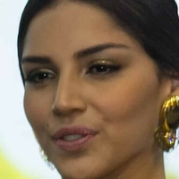 Laura Gonzalez Nøgen