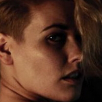 Laura Jane Dunkerley Nøgen