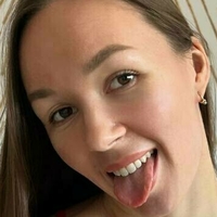 laura_lagoon_vip Nøgen