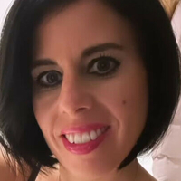 Laura_Lehman_Official Nøgen