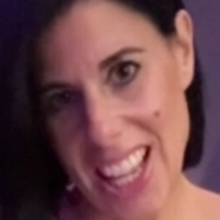 Laura Lehman Nøgen