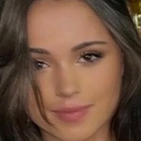 Laura Lindstrom Nøgen