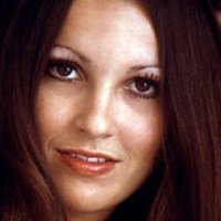 Laura Lyons Nøgen
