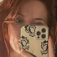 Laura Marie Earnist Nøgen