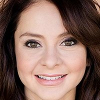 Laura Ortiz Nøgen