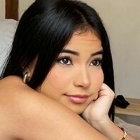 Laura Ospina Nøgen