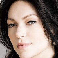 Laura Prepon Nøgen