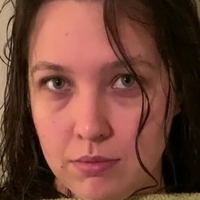 Laura Pumpkenzie Nøgen