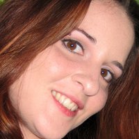 Laura Reilly Nøgen