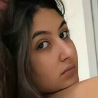 Laura Rossetto Nøgen