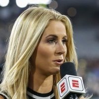 Laura Rutledge Nøgen