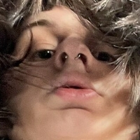 Laura Salem Nøgen