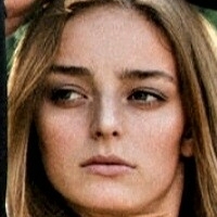 Laura Scharnagl Nøgen