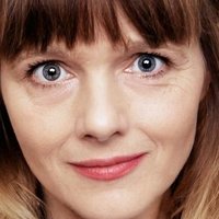 Laura Schuhrk Nøgen