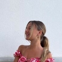 Laura Schwarzer Nøgen
