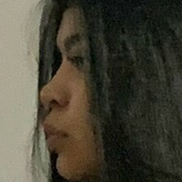 laura_secret Nøgen
